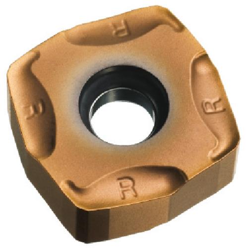 ＳＡＮＤＶＩＫ　コロミル３６５　フライス加工用チップ（３５０）　１０２０ R365-1505ZNE-...