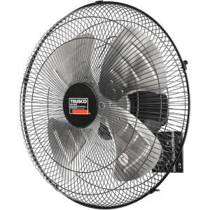 TRUSCO(トラスコ) 全閉式工場扇 ジェネ...の詳細画像3
