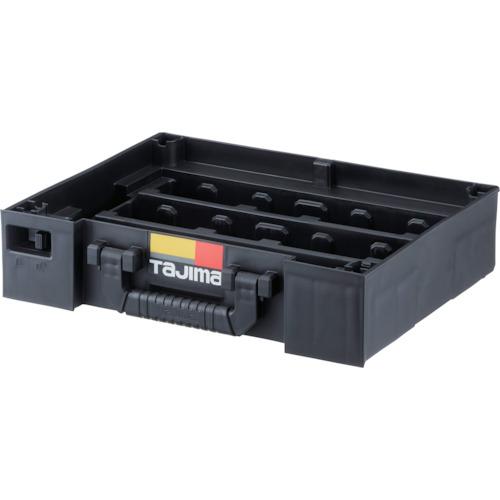 タジマ　セフ引出しボックスセフパーツケーストレイ TB-HBOXPT