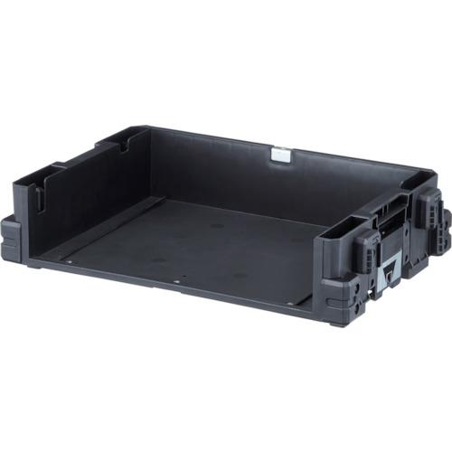 タジマ　セフ引出しボックス下段 TB-HBOXL