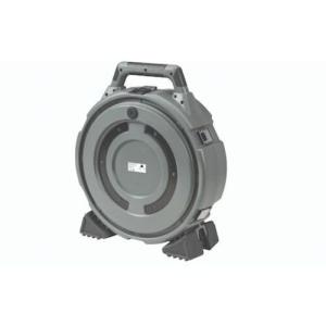 RIDGID フレックスシャフトK9-102+...の詳細画像4