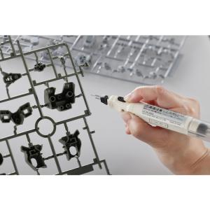 グット ヒートペン HE-15の詳細画像4