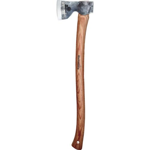 Ｈｕｌｔａｆｏｒｓ　プロフェッショナル斧　６００ｍｍ　“オーベイ” 841770