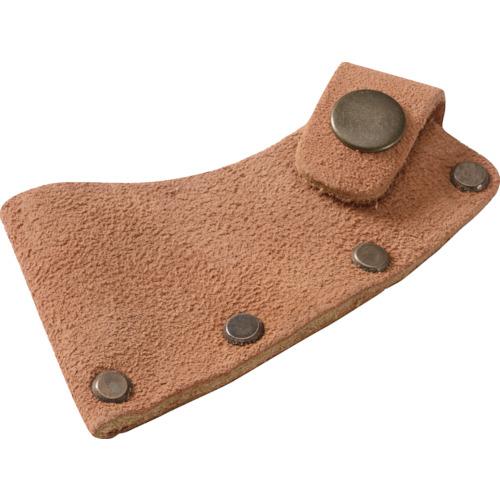 Ｈｕｌｔａｆｏｒｓ　保護カバースペア　“ＥＧ　８０” 840642