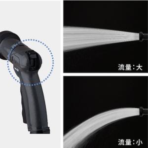 タカギ ホースリール マーキュリーIIツイスタ...の詳細画像5