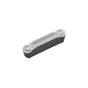 京セラ 外径溝入れ加工用チップ GDG GW15 ( GDG3520N-020GS GW15 ) 【10個セット】 京セラ 溝入れ用チップ SIGE型 超硬 GW15 10個入 GER250-020C GW15