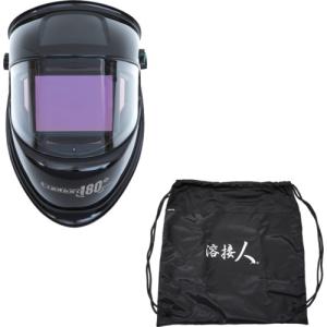 スズキッド(SUZUKID) 拡大プレート 度数2.0 P-568 wgteh8f Amazon | SUZUKID 拡大プレート 度数2.0 溶接面用 P-568 | 溶接機器