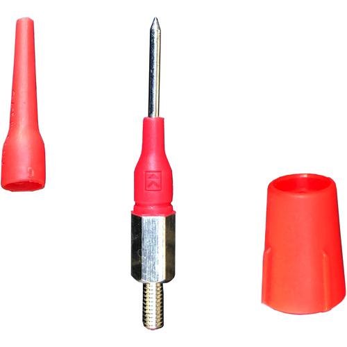 ＫＹＯＲＩＴＳＵ　先端金具セット MODEL7274