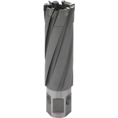 育良　ライトボーラー用替刃　５０ＱＣ　ＬＢクイックカッター　ＩＳＫ−５ＱＣ２４０（超硬刃）（５４６４...