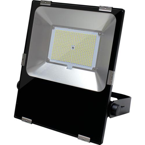 エコーディア　ＬＥＤ投光器　ＦＨ−２５５ｓ−８０Ｗ FH-255S-80W-5000K