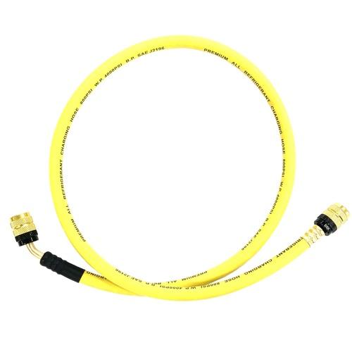 ＢＢＫ　チャージングホース　ローターリーホース（スタンダードタイプ９０ｃｍ） RH-Y