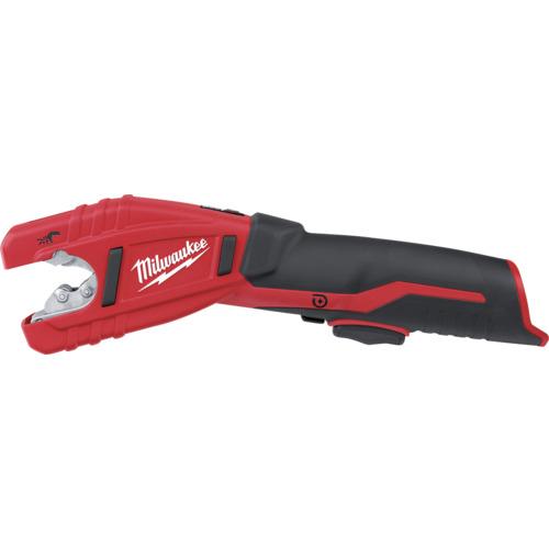 ｍｉｌｗａｕｋｅｅ　Ｍ１２　銅管カッター C12 PC-0C JP