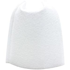 ＨｉＫＯＫＩ　コードレスクリーナ用フィルタ 337793