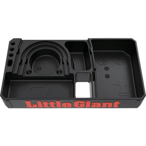 ハセガワ　リトルジャイアント　ツールトレイ　オプション品（１０６７６） LG-15047