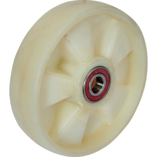 TRUSCO(トラスコ)　ＴＨＰ３０５１１、６１２用ステアリングホイールアッセンブリーφ２００×５０...