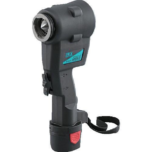 ＲＥＸ　コードレスフレア　コードレスフレア　ＲＦ２０Ｓ２Ｚ 424912