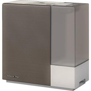 ダイニチ 加湿器 ハイブリッド式 (プレハブ14畳／木造和室8.5畳まで