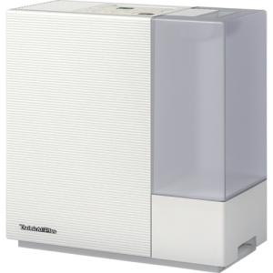 ダイニチ（Dainichi） 気化ハイブリッド式加湿器 HD−C500H