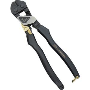 【在庫セール】アーム産業 ボルトクリッパー替刃 750mm HAJ-750 HAJ-750 ボルトクリッパー替刃 アーム[作業工具] 全長170mm HAJ-750