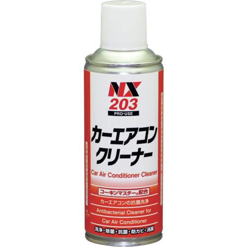 イチネンケミカルズ　カーエアコンクリーナー　５０ｇ 000203
