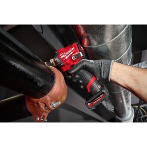 milwaukee M12 FUEL 1/2イ...の詳細画像3