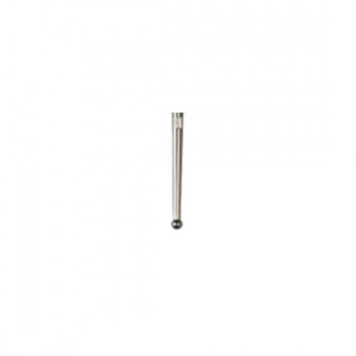 マール　１３１８スタイラス　ルビー２ｍｍ 1318 RUBY 2MM