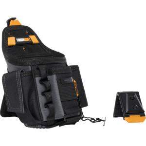 カナレ電気 CANARE 8C05-E3 5m マルチケーブル 8ch NKコネクタ