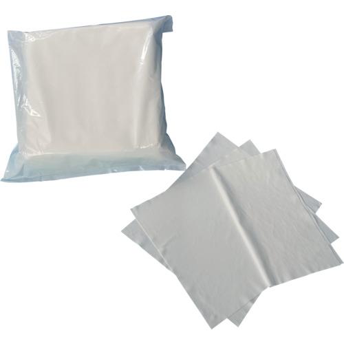 ＧＯＬＤＷＩＮ　超極細繊維ワイピングクロス　１００枚入り PAYK40SC9