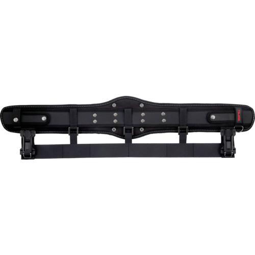 タジマ　セフＳＥＧ胴当てベルト　超立体　Ｌサイズ SFCRX900