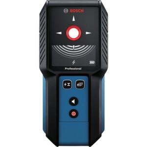 ボッシュ　デジタル探知機 GMS120-27