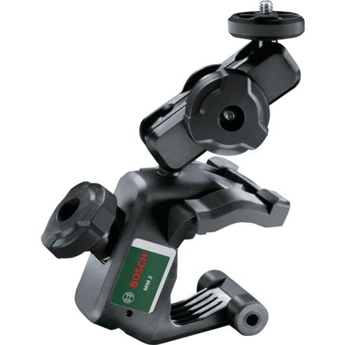 ボッシュ　マルチマウントクリップ MM2