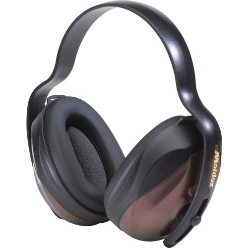 ＭＯＬＤＥＸ　イヤーマフ　６２００マルチポジションＭ２ 6200