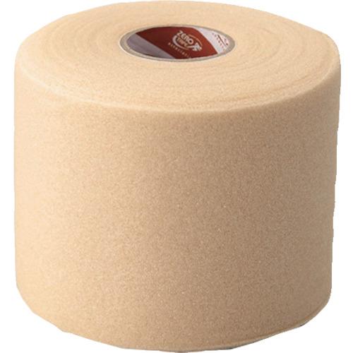 ニッシン　テーピングテープ　ＺＥＲＯアンダーラップテープ７０ｍｍＸ２７ｍ　１２個入 783411