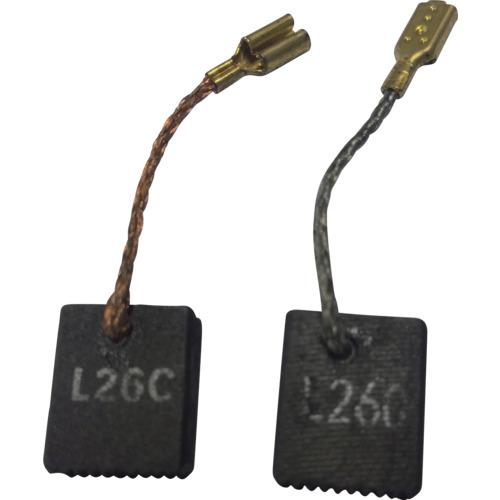 高速　カーボンブラシ　ＫＤ１０ 2825368003