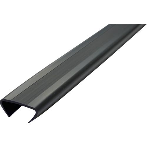 大研　ゲートプロテクターＭ１ｍブラック GT-M1BK