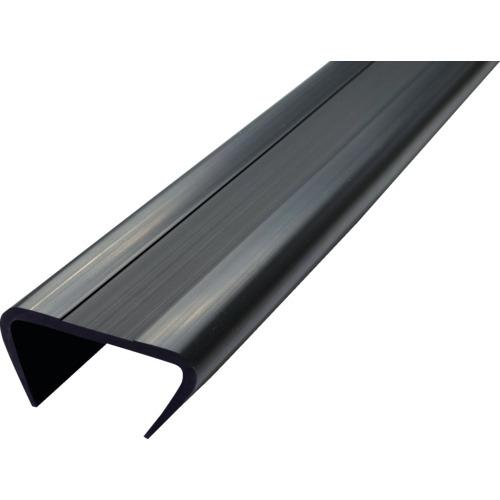 大研　ゲートプロテクターＬ２ｍブラック GT-L2BK≪L≫