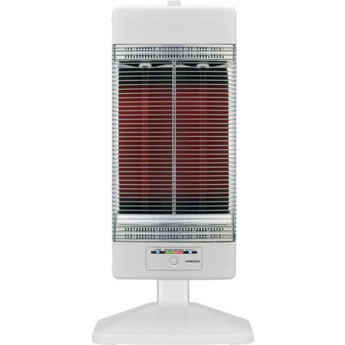 コロナ　遠赤外線暖房機　コアヒート CH-12RB-W