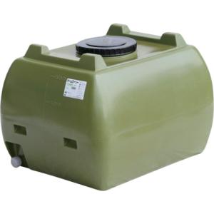 新品未開封ローリータンク ホームローリー 200L HLT-200 レモン スイコー（SUIKO） ホームローリータンク200 レモン HLT-200≪L