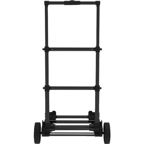 Ｊａｃｋｅｒｙ　ポータブル電源キャリーカート（３０００Ｎｅｗ専用） JA-ST01A