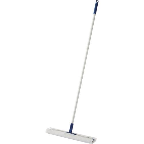 コンドル　ＪＳダスターモップＷ４５ DU955-045J-MB