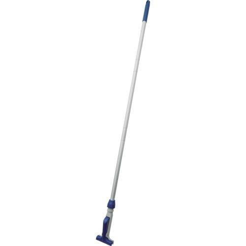 コンドル　ＪＳフリーハンドルＥＸ−Ｓ MO962-00SJ-MB