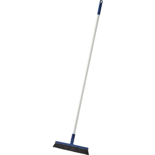 コンドル　ＪＳ自由箒３２ BR952-032J-MB