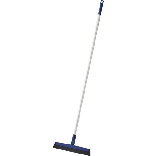 コンドル　ＪＳ自由箒ラバー３２ WI954-032J-MB