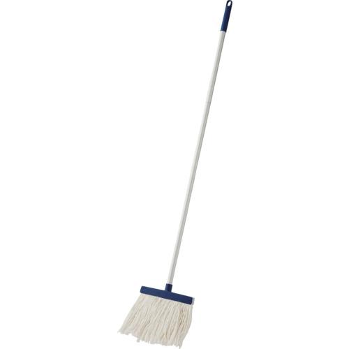 コンドル　ＪＳスナップモップ♯８ MO957-000J-MB