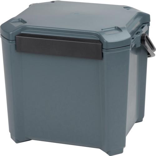 ＪＥＪアステージ　クーラーボックス　コアフラックス　＃３４　ＣＦ−３４ＩＧ CRFX34