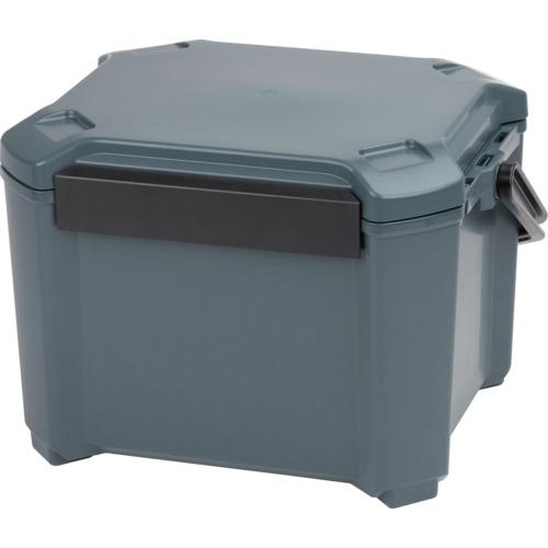 ＪＥＪアステージ　クーラーボックス　コアフラックス　＃２６　ＣＦ−２６ＩＧ CRFX26