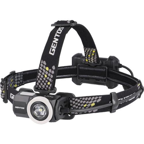 ＧＥＮＴＯＳ　ヘッドライト　アストラム　ＡＳＴ−０１Ｄ AST-01D