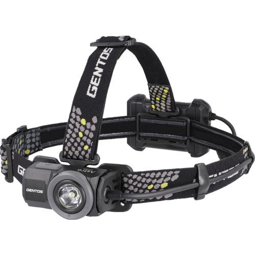 ＧＥＮＴＯＳ　ヘッドライト　アストラム　ＡＳＴ−０２Ｄ AST-02D