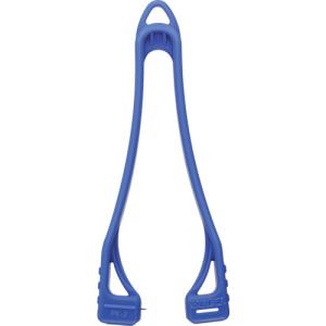 ＯＬＦＡ　開封用カッター　パッケルＳブルー PK2-BLU
