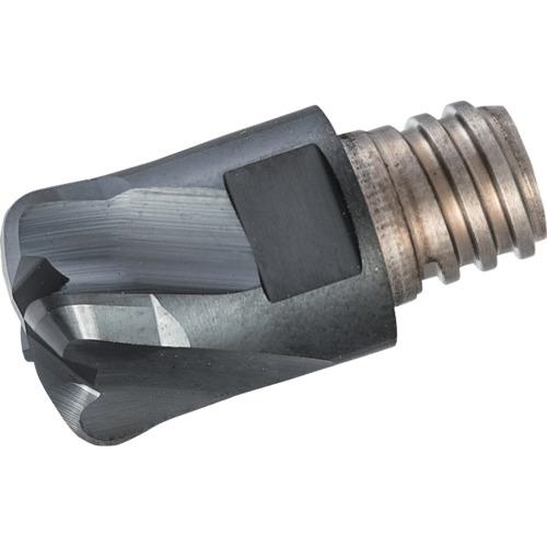 イスカル　ヘッド交換式エンドミル　マルチマスター　ＭＭ　ＥＦＦ　ＩＣ９０３ MM EFF250S6R...